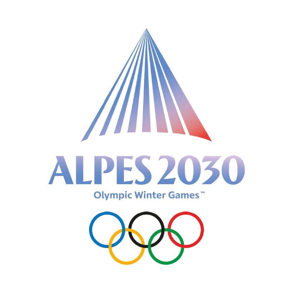 Alpes 2030