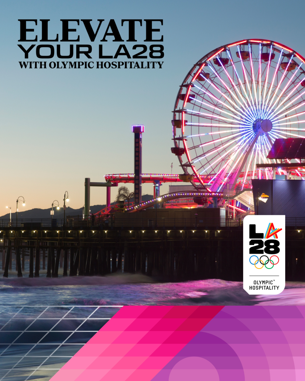 LA28