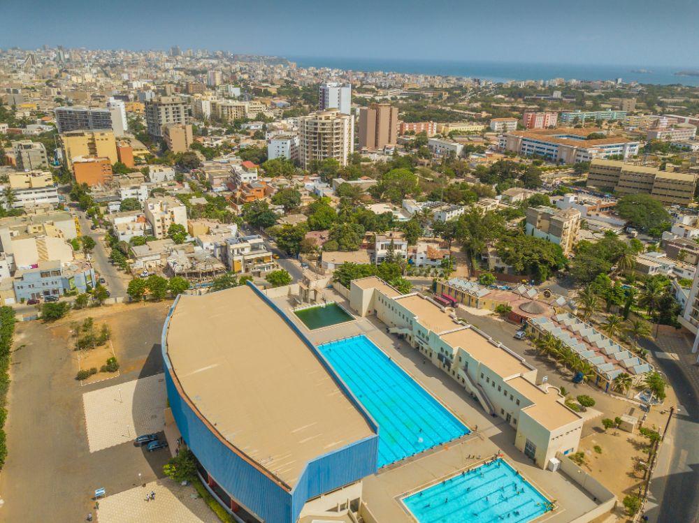 IOC Media