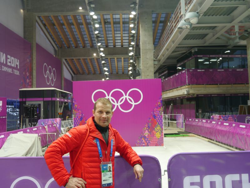 Sotschi 2014 
