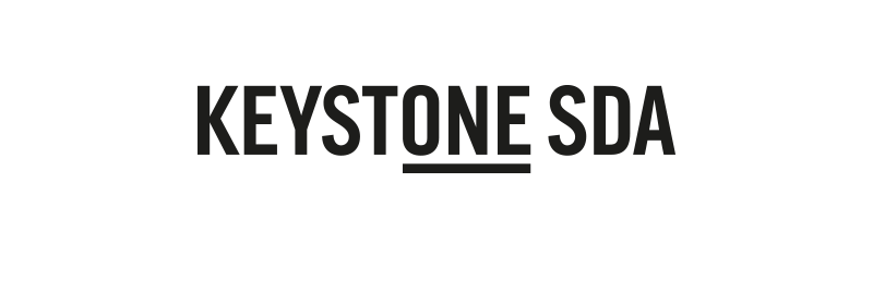 keystone-sda