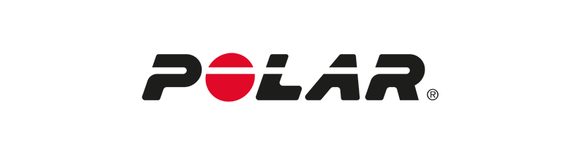 Logo Polar