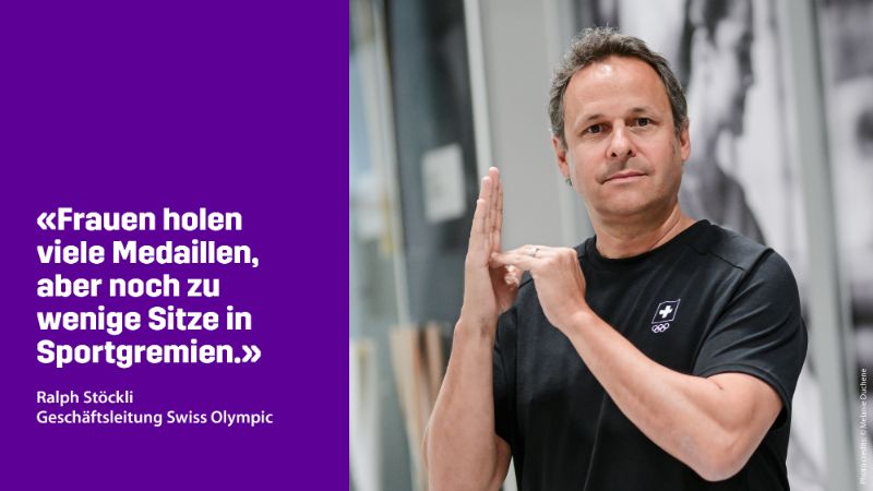 RalphStöckli_TakeTheSeat