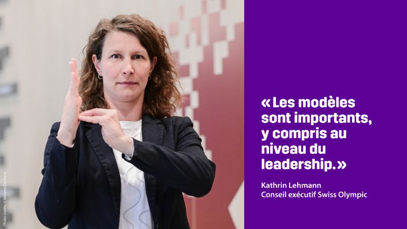 KathrinLehmann_TakeTheSeat_FR