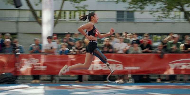 Headerbild_Athletics_2-1