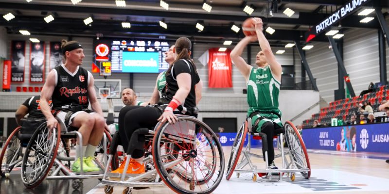  Headerbild_Rollstuhlbasketball_2-1