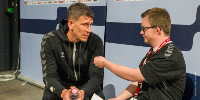 Headerbild_Handball_2-1