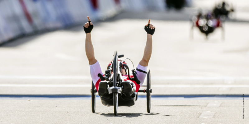 Headerbild_SwissCycling_2-1