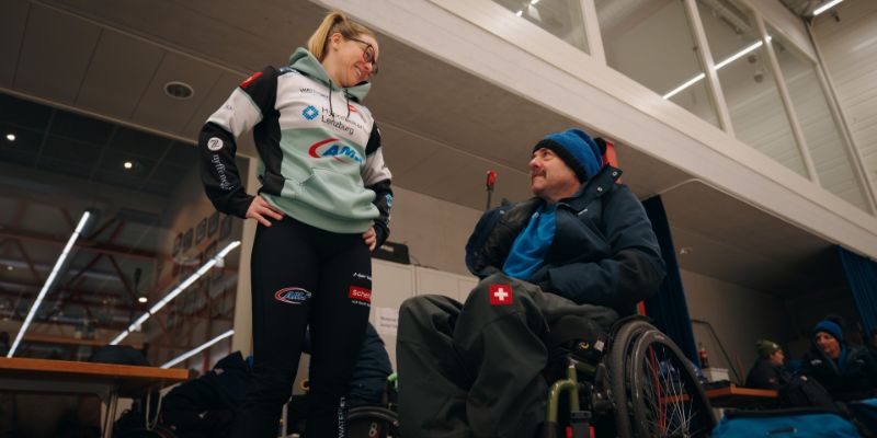 Headerbild_Rollstuhlcurling_2-1