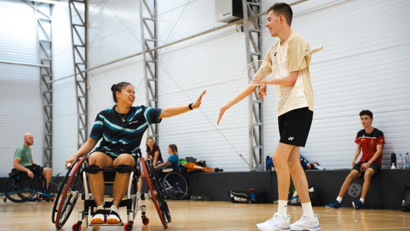Swiss-Badminton (20)