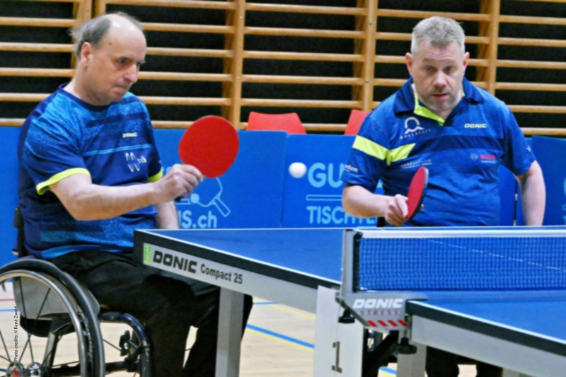 SM-STT-Doppel-Markus-Jutzi