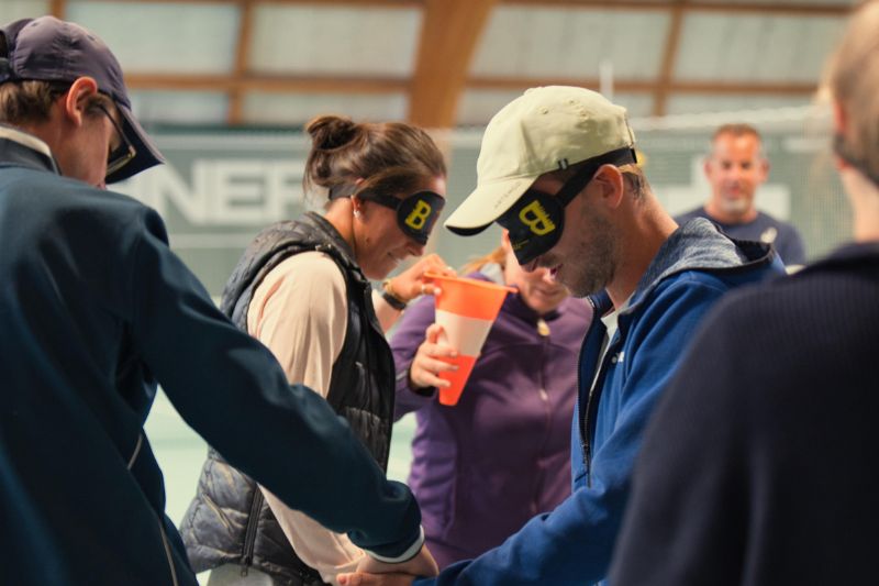 Weiterbildungsmodul – Inklusion im Tennis (4)