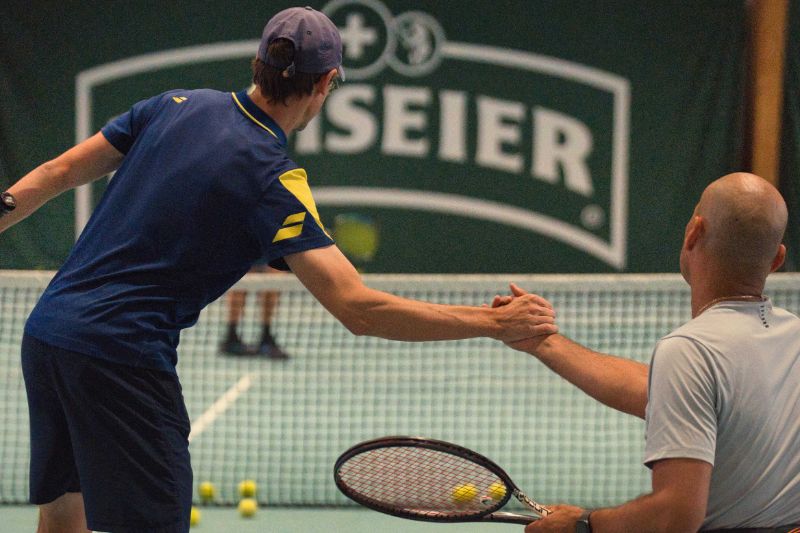 Weiterbildungsmodul – Inklusion im Tennis (7)