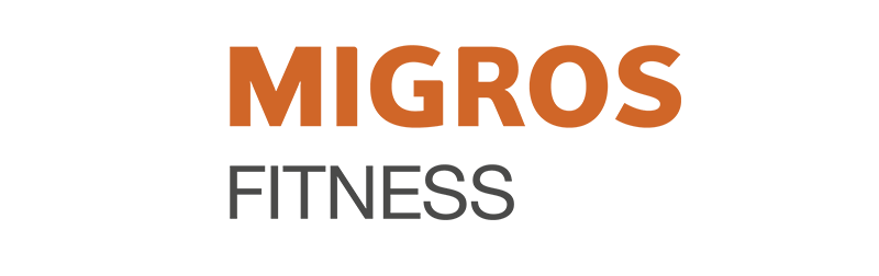 Migros Fitness