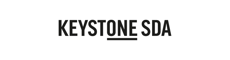 Logo Keystone