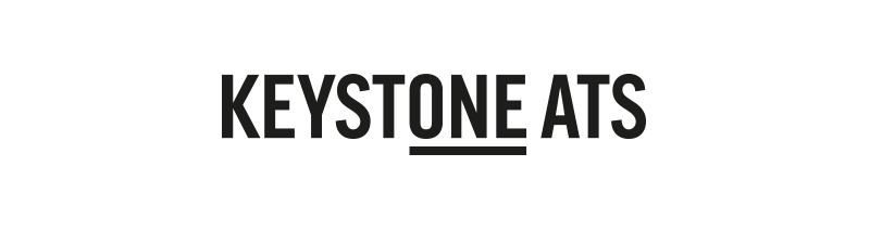 Logo Keystone