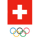 (c) Swissolympic.ch