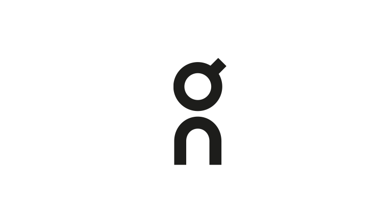 On