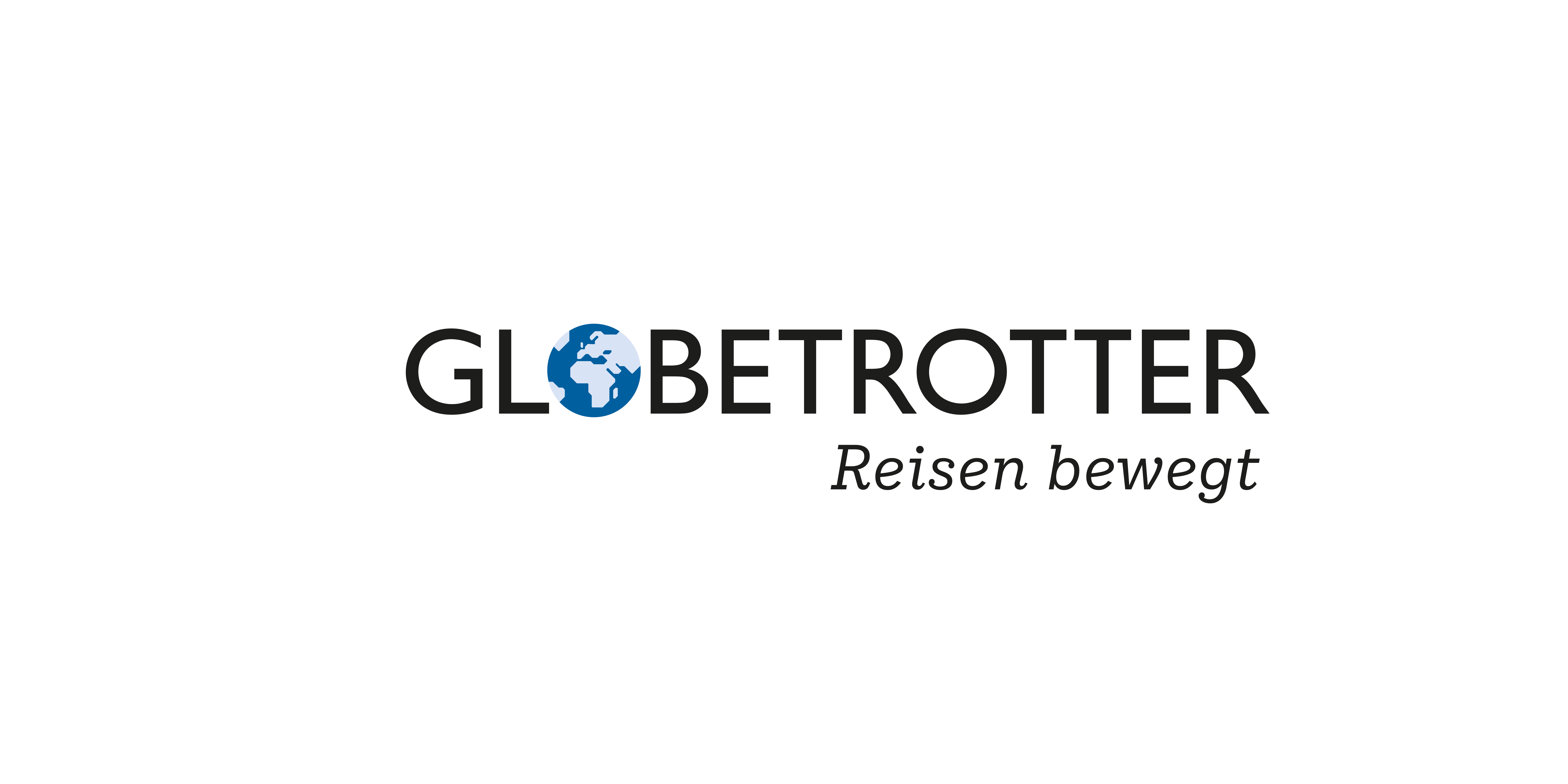 Globetrotter