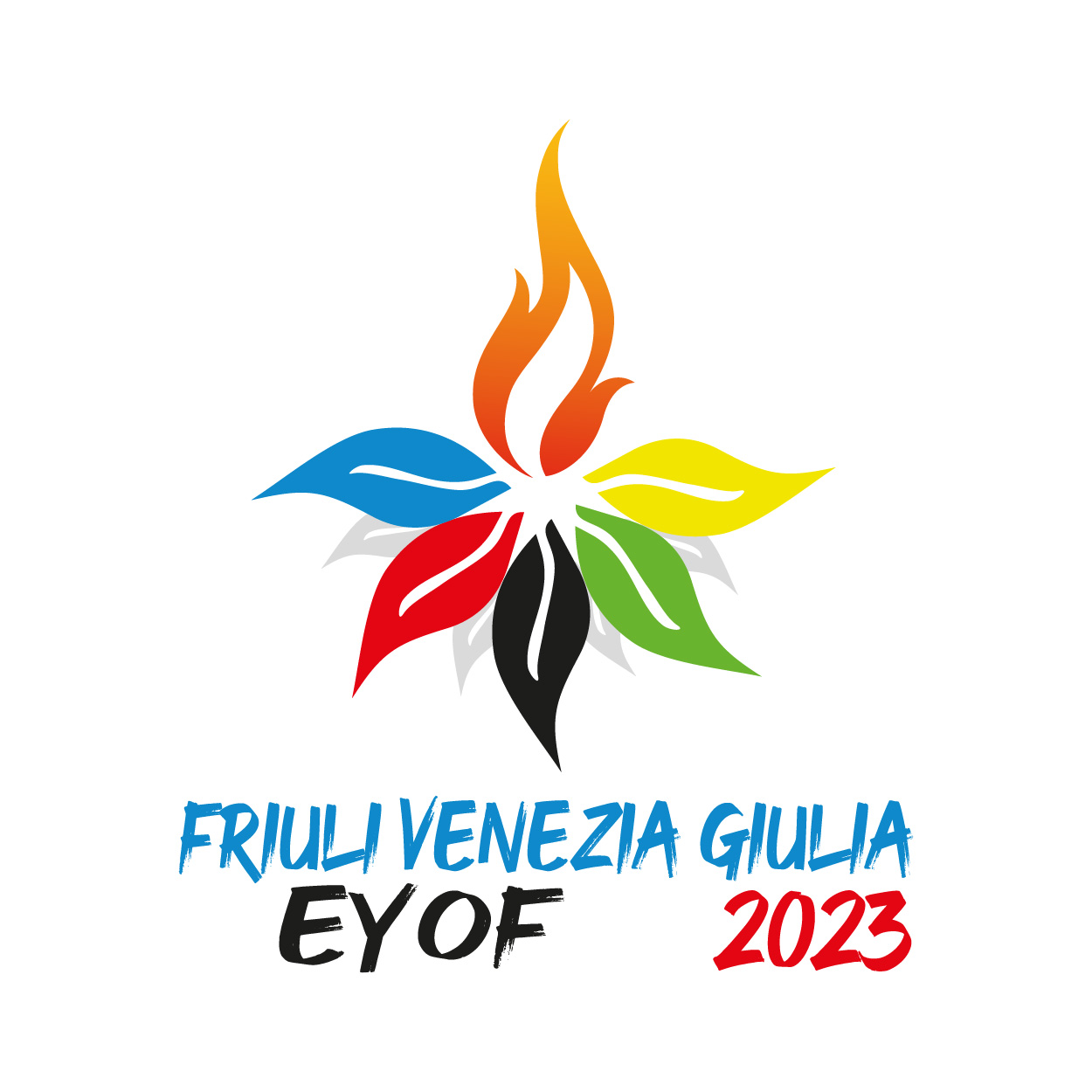 Frioul-Vénétie Julienne 2023