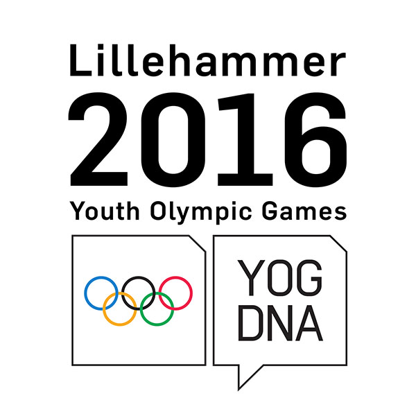 Lillehammer 2016