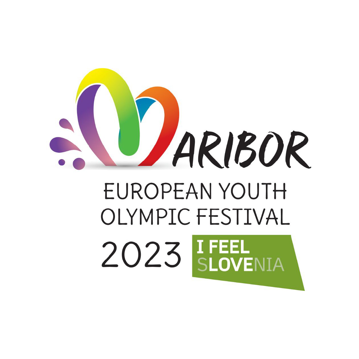 Maribor 2023